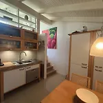 Lejlighed Ankerplatz